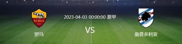 《白鹿原》也给你们供给了一个空间，供你们脑补年夜量细节的时辰，感应很High。
